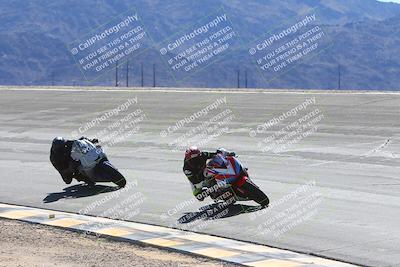 media/Mar-08-2025-TrackXperience (Sat) [[277b597a28]]/2-Level 3/Session 4 (Bowl)/